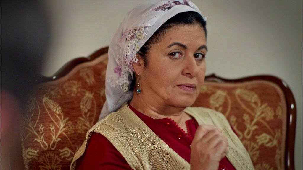 14. bölüm fotoğrafları