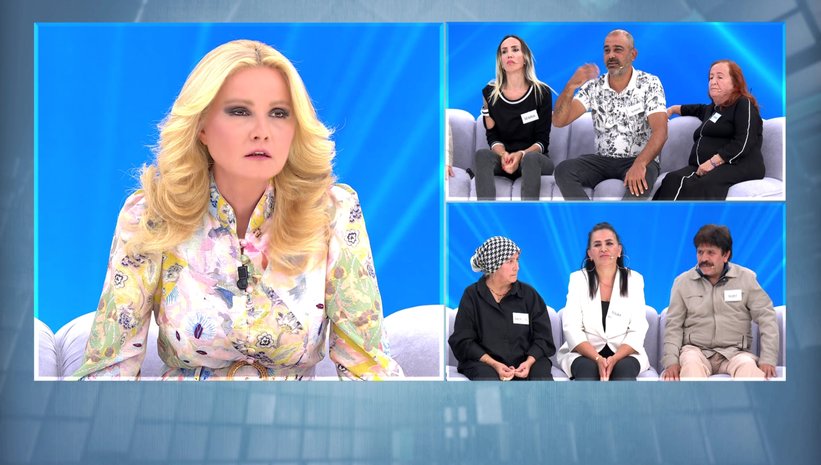 muge-anli-ile-tatli-sert