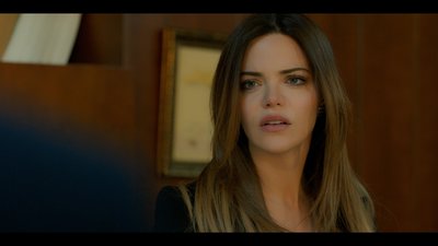 Bir Zamanlar Çukurova