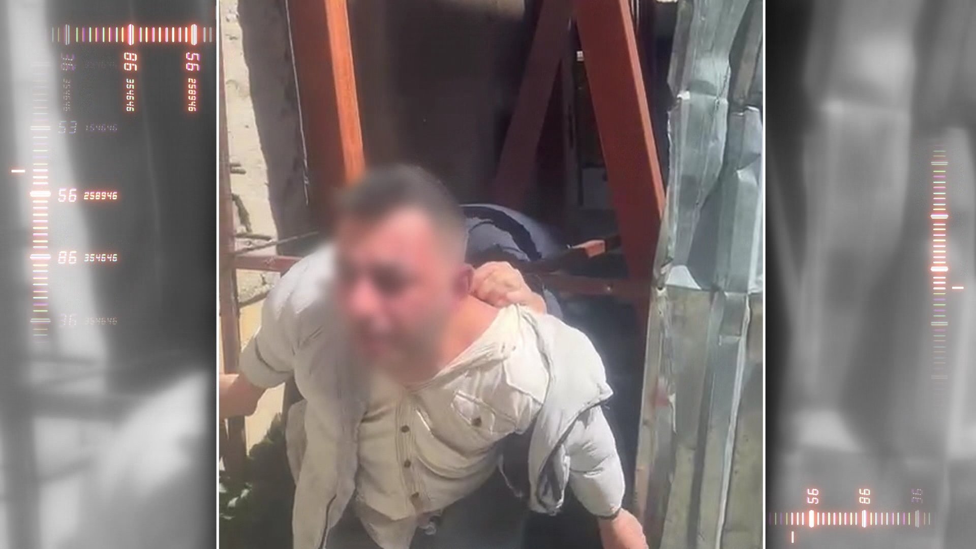 Müge Anlı, istismarı ortaya çıkardı! Otizmli çocuğun anlattıkları emniyeti harekete geçirdi.