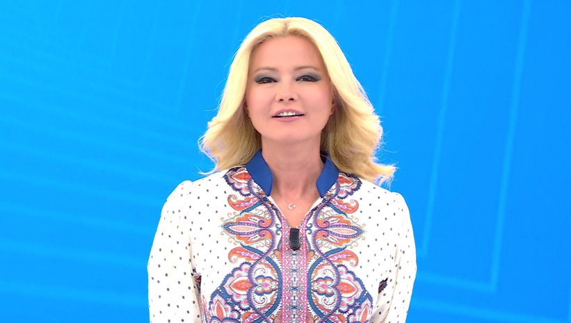 muge-anli-ile-tatli-sert