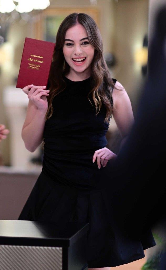 24. Bölüm Foto Galeri 