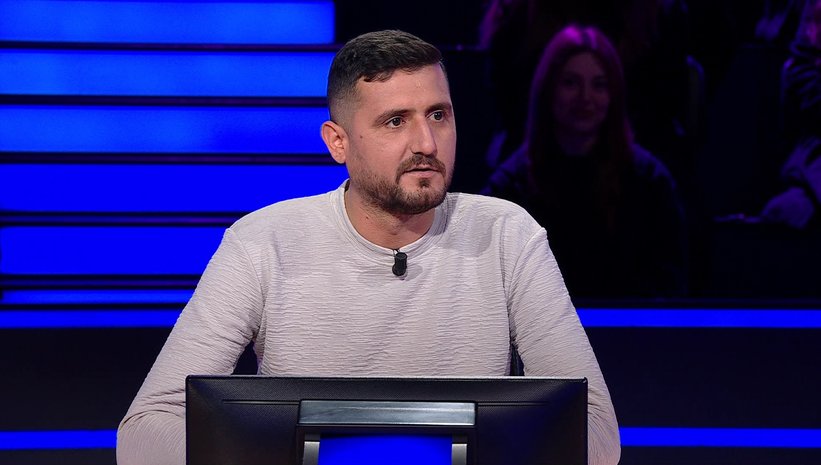 kim-milyoner-olmak-ister