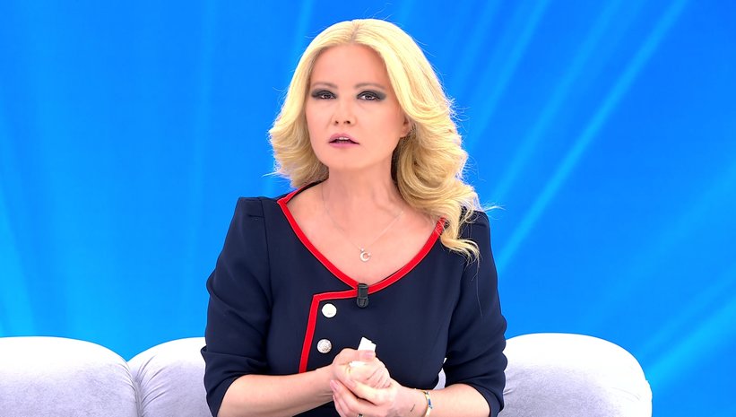 muge-anli-ile-tatli-sert