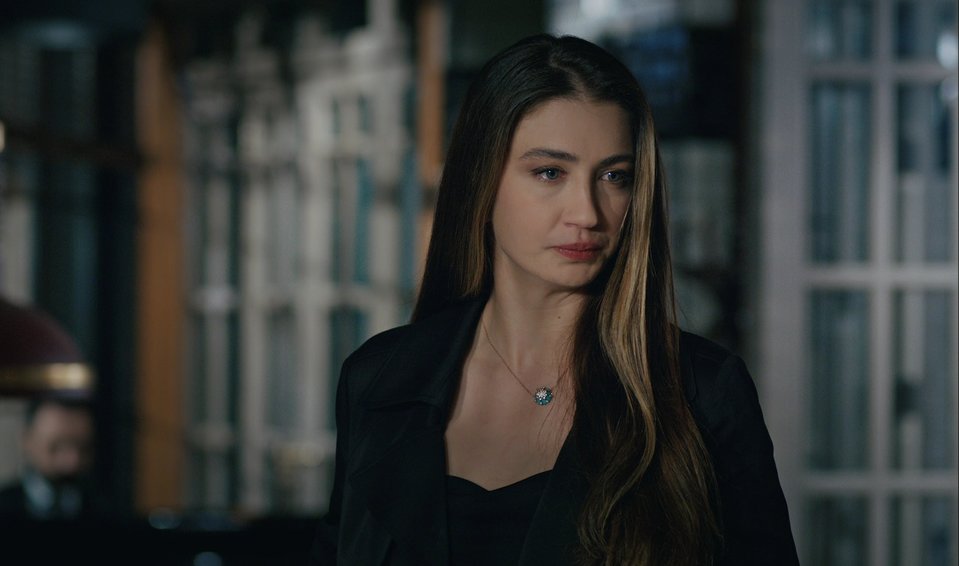 eskiya-dunyaya-hukumdar-olmaz