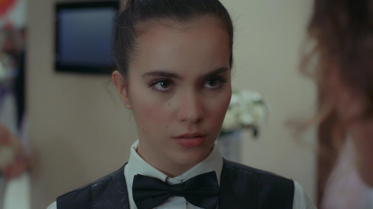 18. Bölüm Foto Galeri 