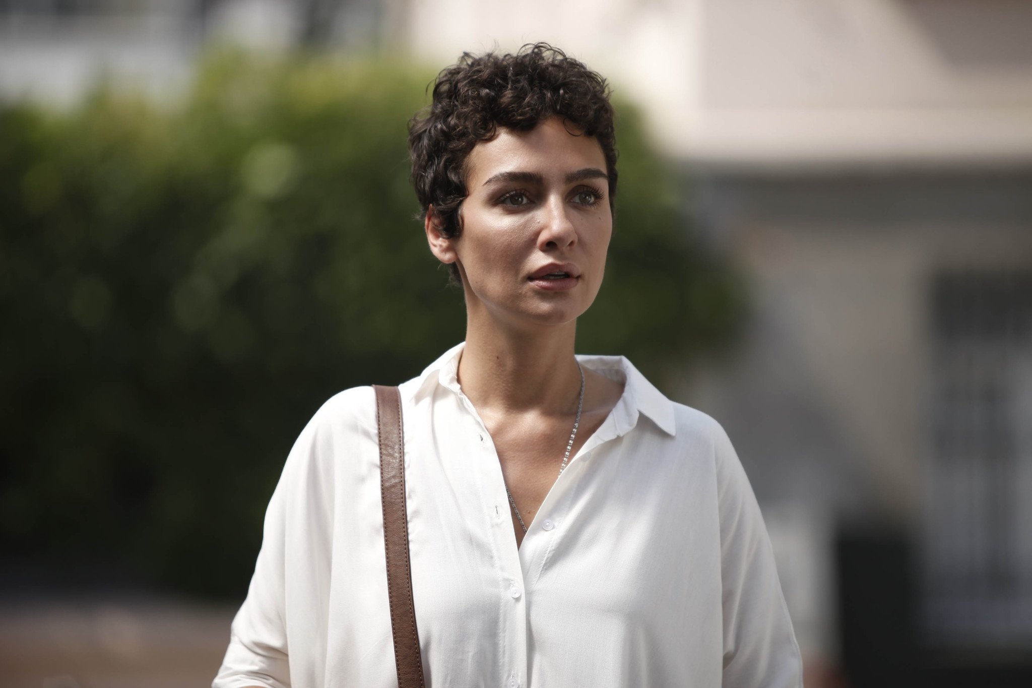 1. Bölüm Foto Galeri