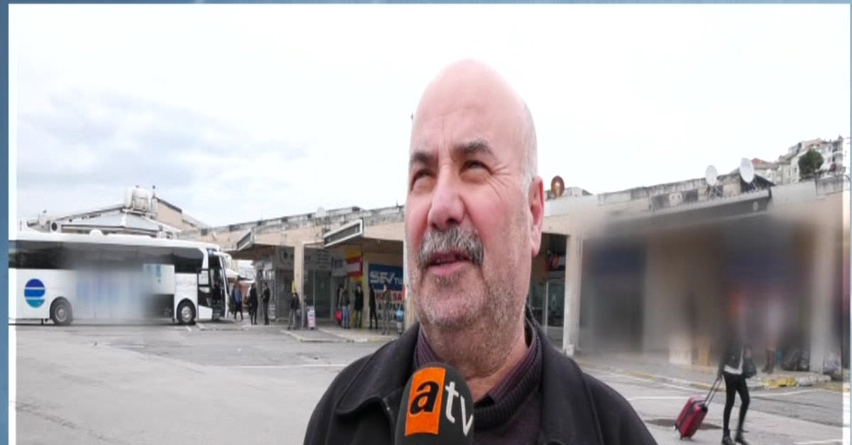 muge-anli-ile-tatli-sert