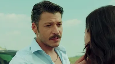 Mercan Köşk