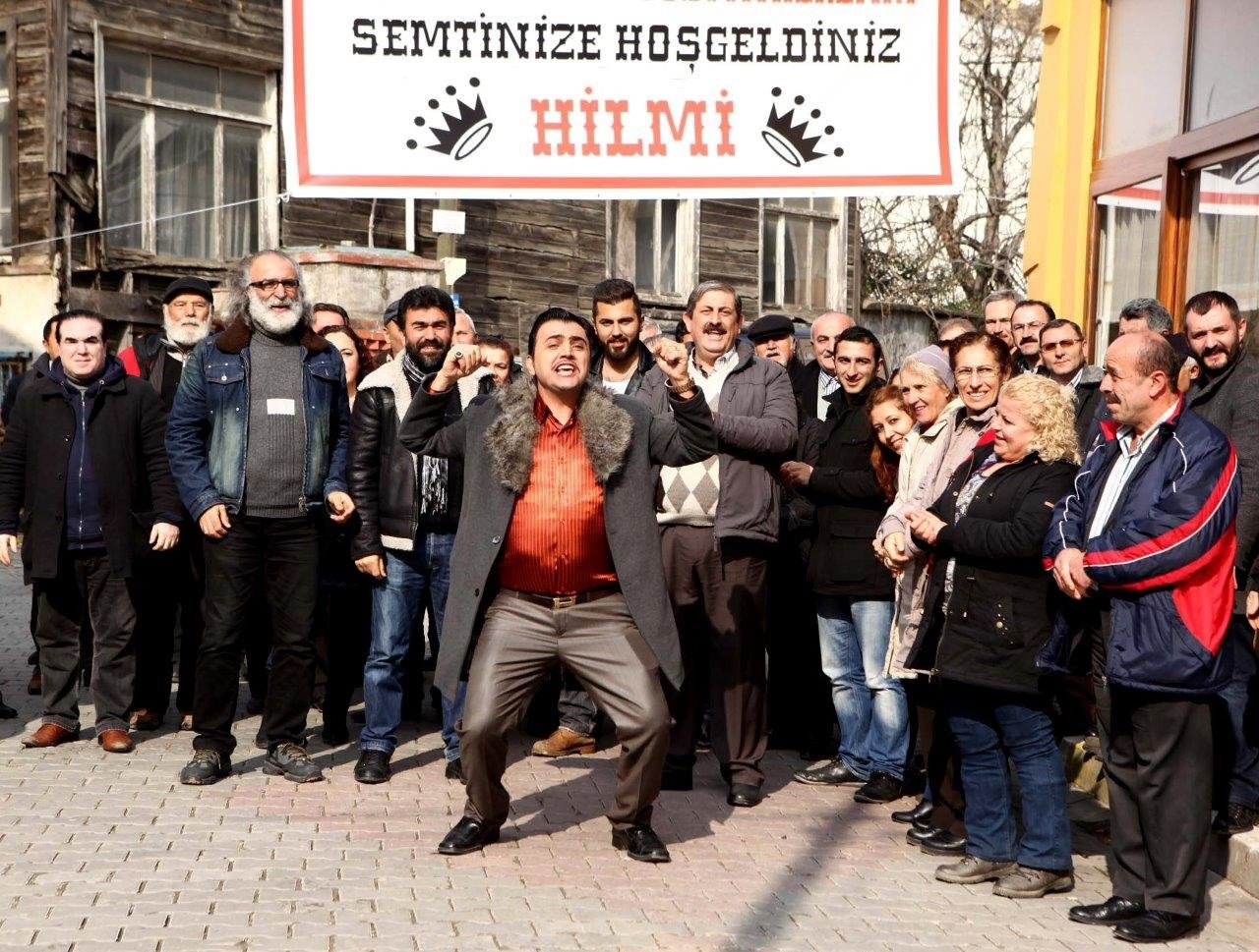 5. -6. Bölüm Foto Galeri 