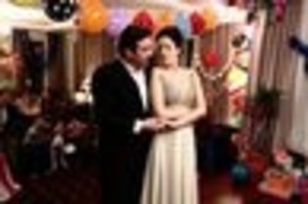 7. bölüm fotogaleri