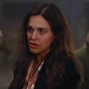 Gökçem Çoban  kimdir? Gökçem Çoban  Biyografisi