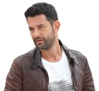 Keremcem