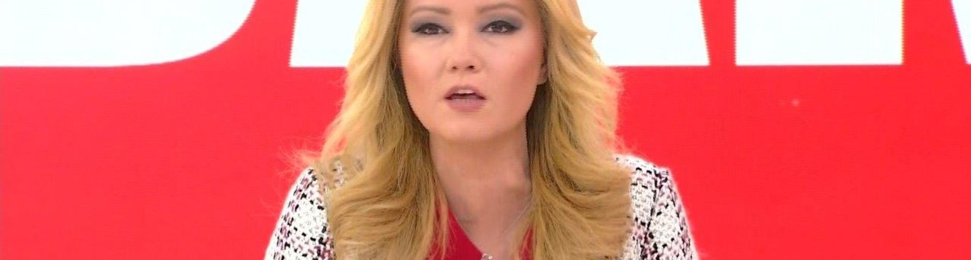 muge-anli-ile-tatli-sert