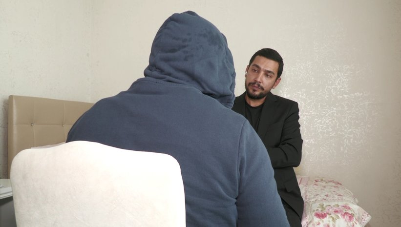 muge-anli-ile-tatli-sert