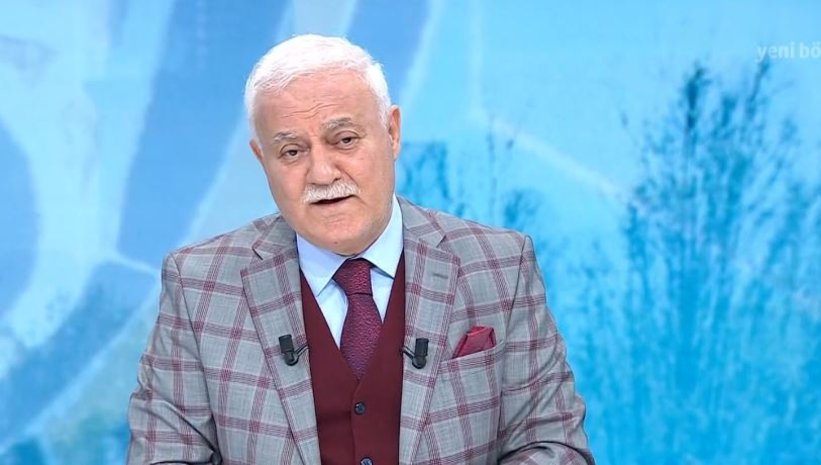 nihat-hatipoglu-sorularinizi-cevapliyor