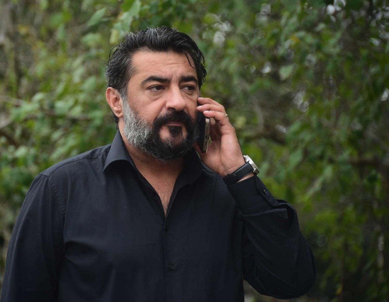 24. Bölüm Foto Galeri 