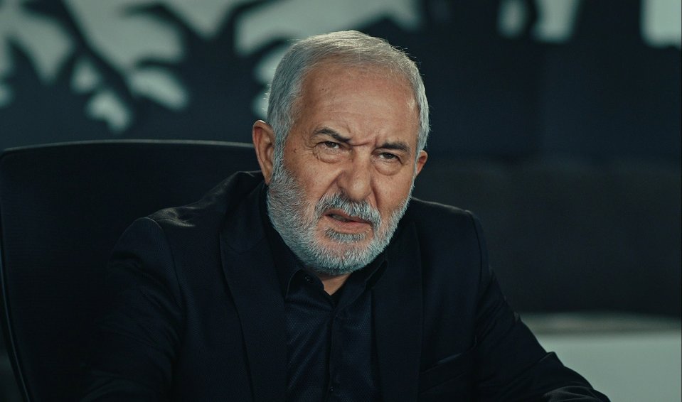 eskiya-dunyaya-hukumdar-olmaz