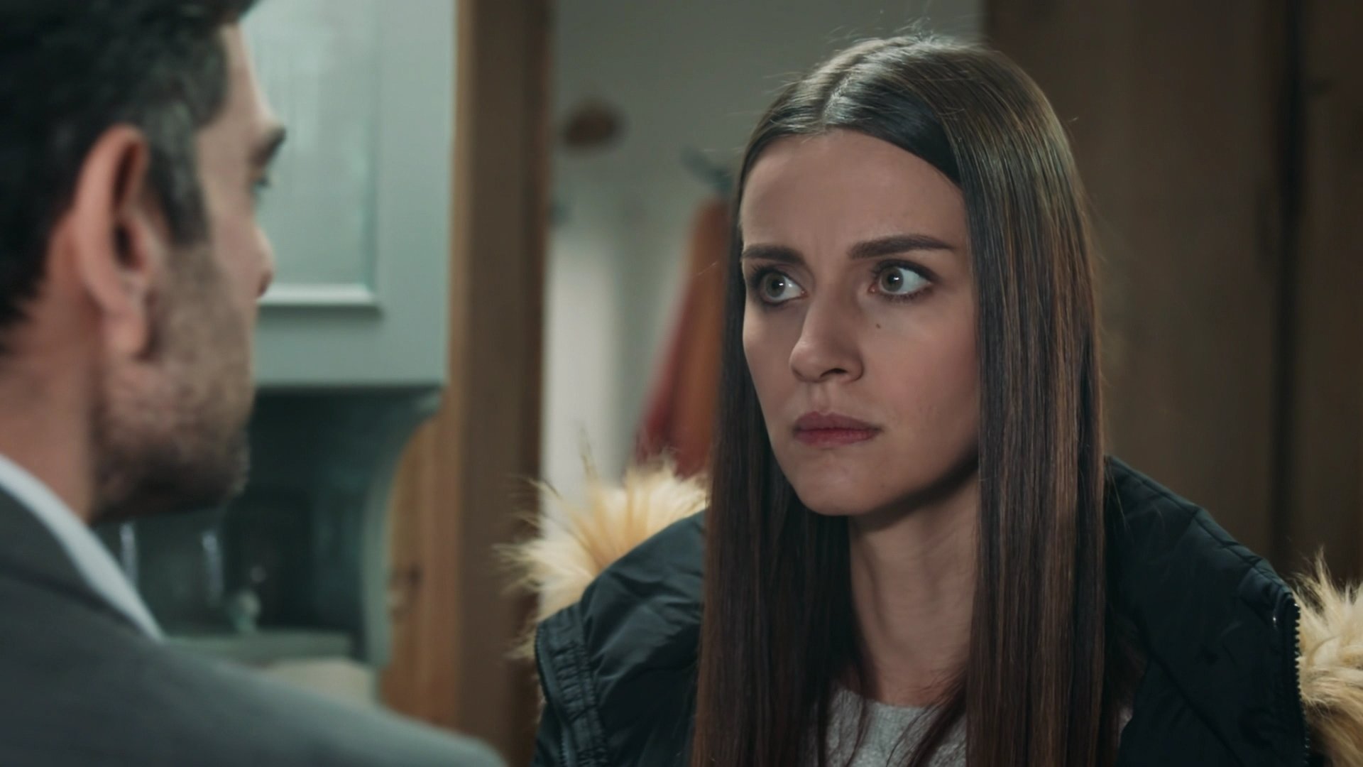 34. Bölüm Foto Galeri