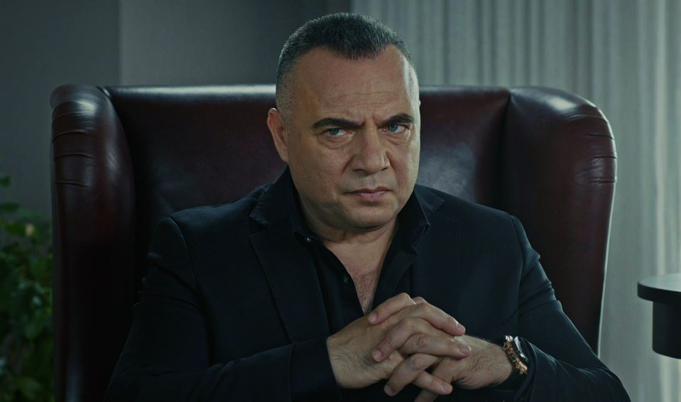 eskiya-dunyaya-hukumdar-olmaz