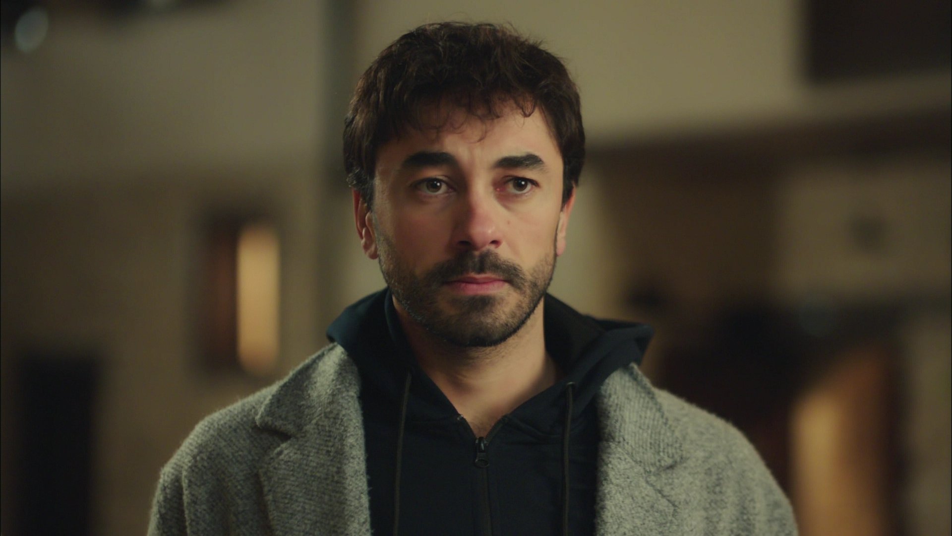 Kalp Yarası'nda geçen hafta neler oldu?