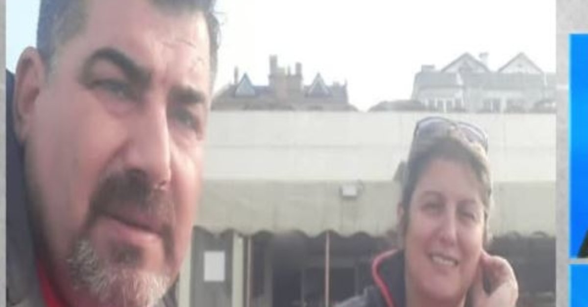 muge-anli-ile-tatli-sert