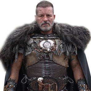 Nihat Altınkaya kimdir? Nihat Altınkaya Biyografisi