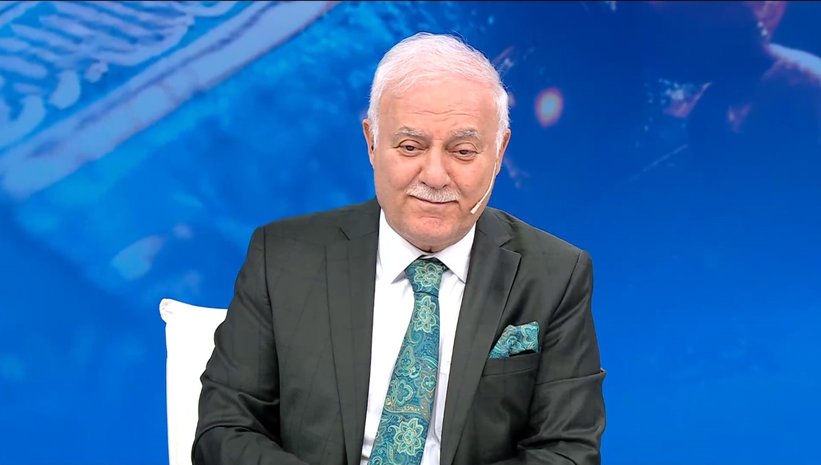 nihat-hatipoglu-sorularinizi-cevapliyor