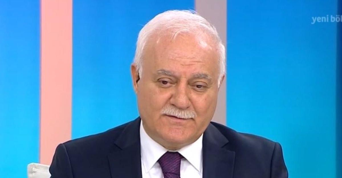 nihat-hatipoglu-sorularinizi-cevapliyor