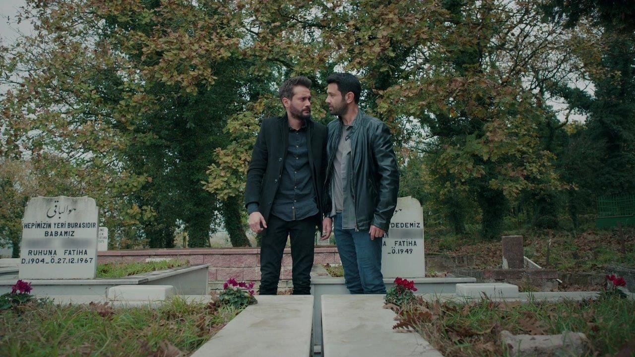 24. Bölüm Foto Galeri 