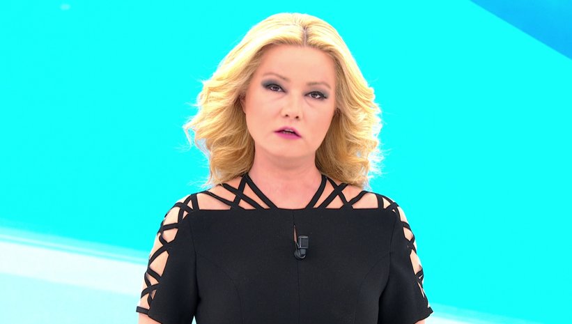 muge-anli-ile-tatli-sert