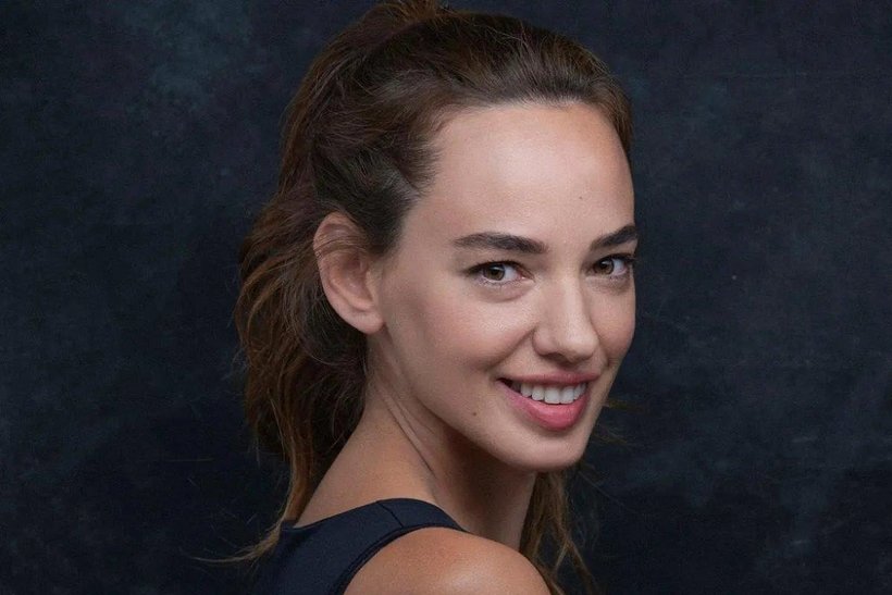 Seda Bakan Kimdir? Hayatı ve Biyografisi