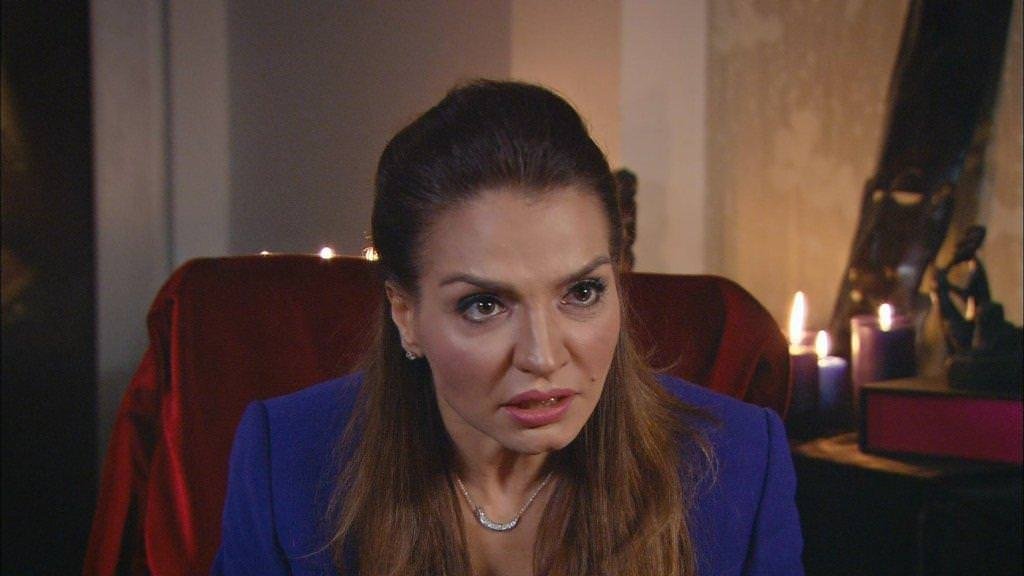 18. bölüm fotoğrafları