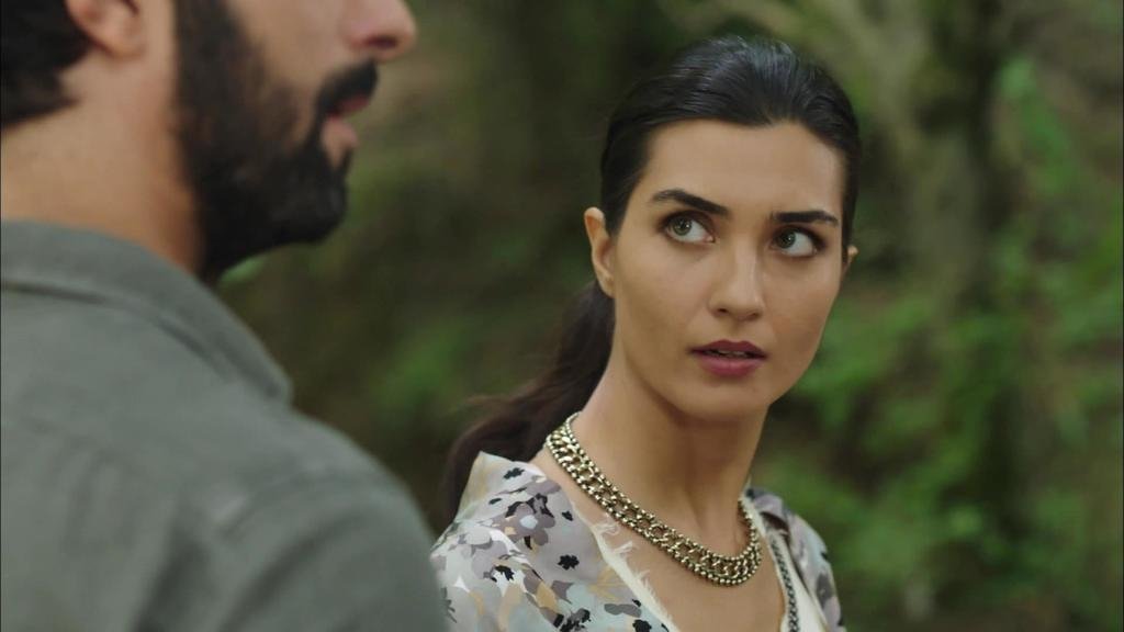 15. bölüm fotoğrafları