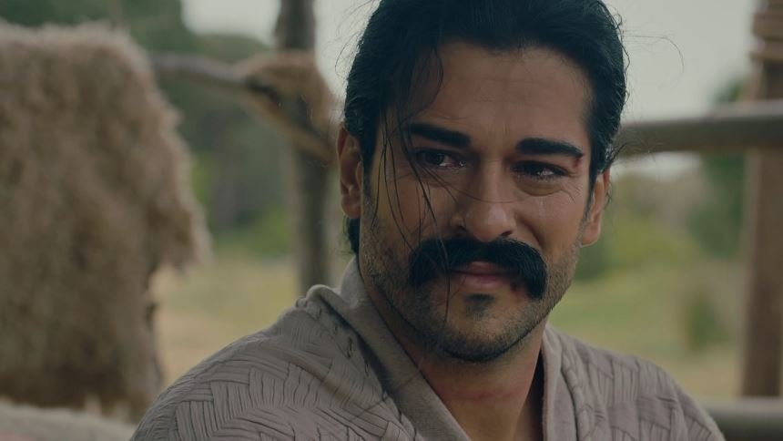 22. Bölüm Foto Galeri