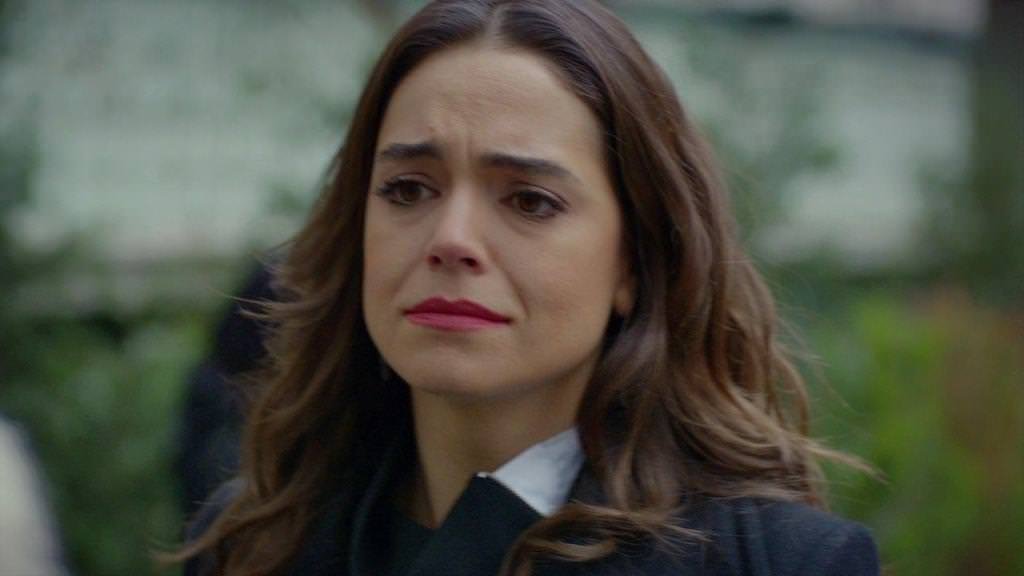 67. bölüm foto galeri