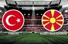 canli-yayin