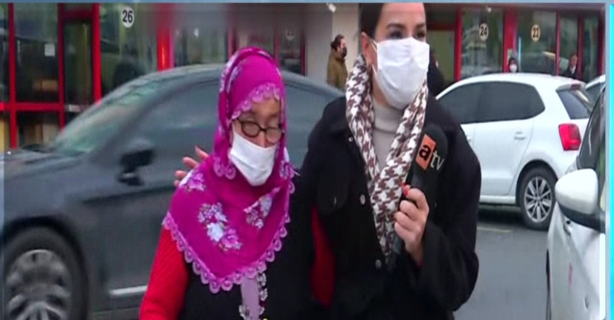 muge-anli-ile-tatli-sert