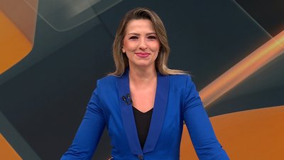 atv Ana Haber