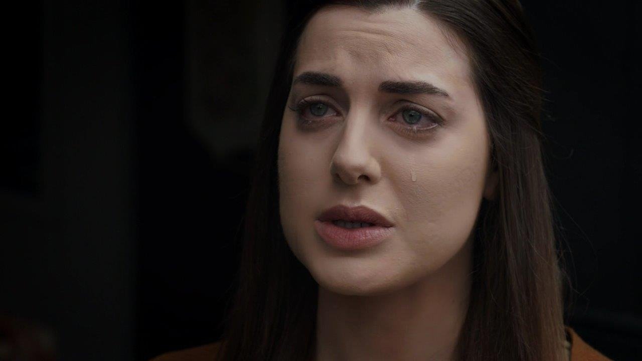 47. Bölüm Foto Galeri 