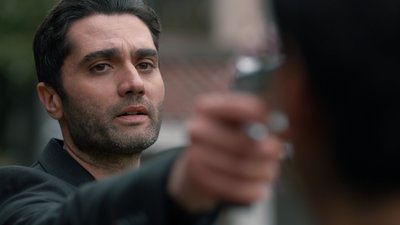 Adı Sevgi - 2. Fragman