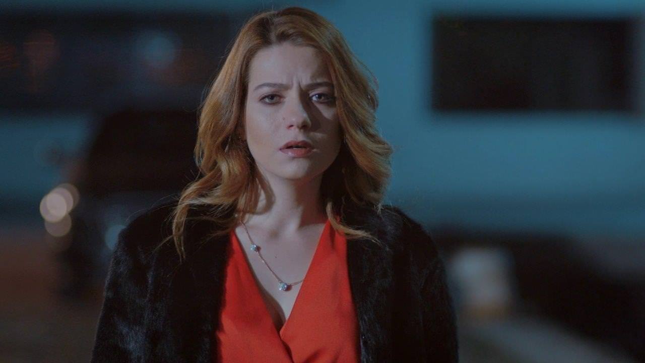 Kader birliği 29. bölüm fotogaleri