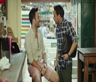 4. bölüm fotogaleri