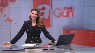 atv Gün Ortası