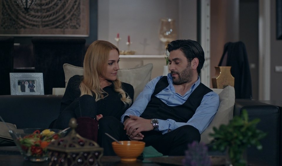 eskiya-dunyaya-hukumdar-olmaz