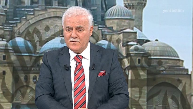 nihat-hatipoglu-sorularinizi-cevapliyor