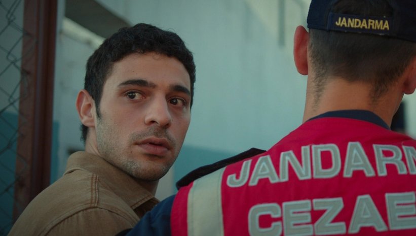 kardeslerim sezon finali videosunu izle son dakika haberleri