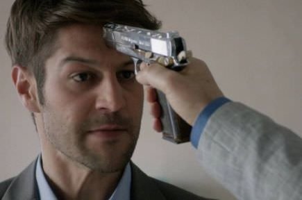 26. bölüm fotoğrafları