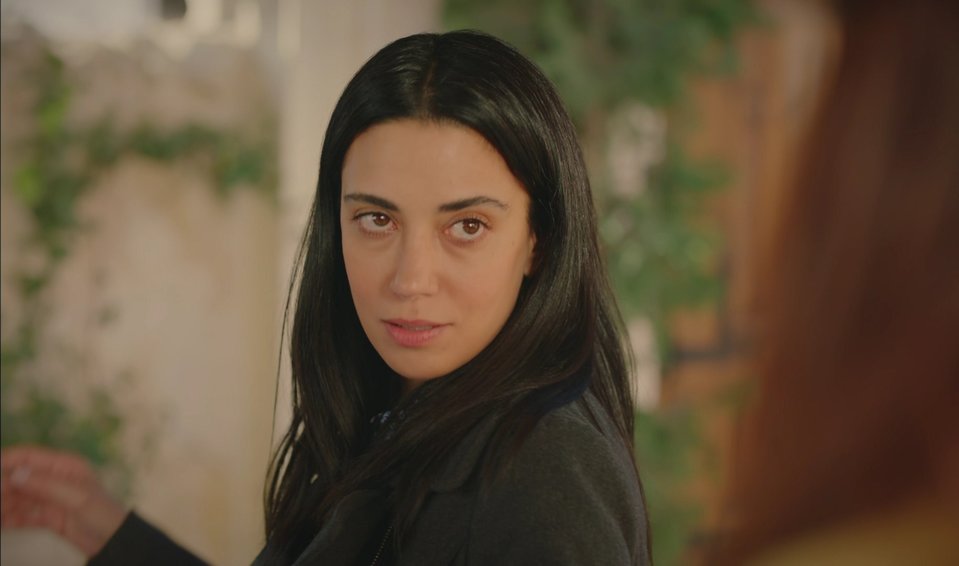maria-ile-mustafa