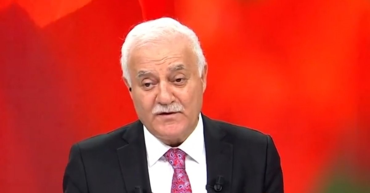 nihat-hatipoglu-sorularinizi-cevapliyor